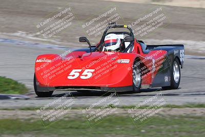 media/Feb-24-2024-CalClub SCCA (Sat) [[de4c0b3948]]/Group 4/Race (Outside Grapevine)/